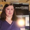 jacklyngamble